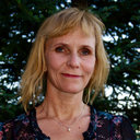 Catharina Elisabeth Arfwedson Wang