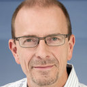 Bernd Duckstein