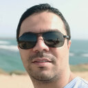 Ahmed Ghali