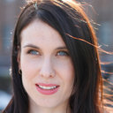 Erin K O'Loughlin