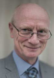 Gerrit Woltmann