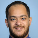 Mahmoud Abdelwahab