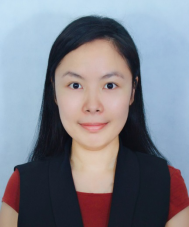 Yu Li