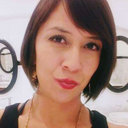 Martha Velazquez-Avila