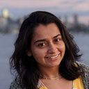 Apoorva Nisal