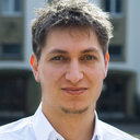 Jan Haußmann