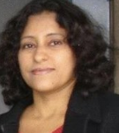 Amita Misra