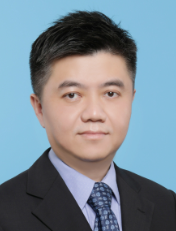 Jingxiang Wu