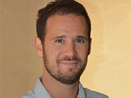 Vincent Fromentin