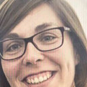 Dorien Deluyker