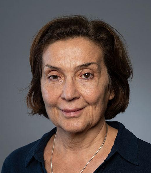 Elma Tchilian