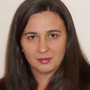 Milka D. Brdar-Jokanovic