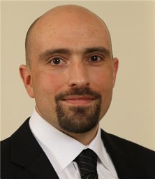 Nabil Karami