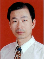 Yuelong Huang