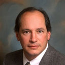 Joseph Biskupiak