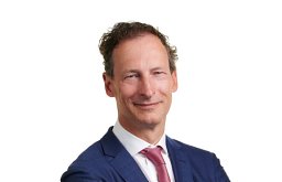 Reinier Feitz