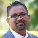 Manjit Singh Randhawa