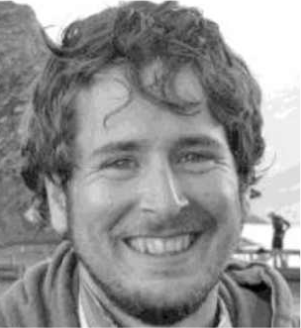 Daniël D. Heikoop