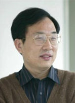 Yuhua Cheng