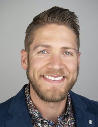 Aaron C. Mansfield
