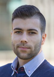 Nassim Bouteldja