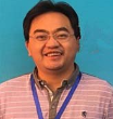 Yuanfu Deng