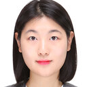 Hyeonji Choe
