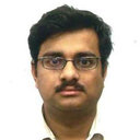 Arghadeep Laskar