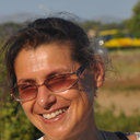 Maria G Isaguliants