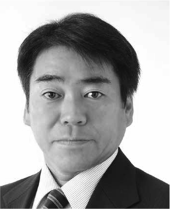 Masahiro Kawakita