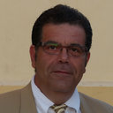 G. Kyriafinis