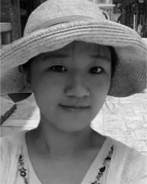 Zhao XU