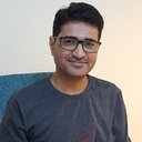 Amit Kumar Jaiswal