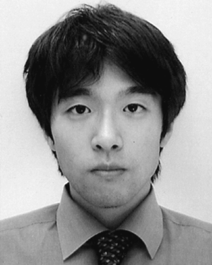 naohiro tsurumi