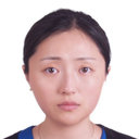 J. Y. Zhang