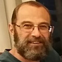 S. Szpigel
