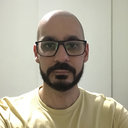 Marcos Brum