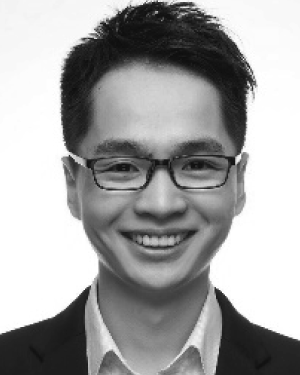 Quanhe Chen