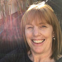 Adrienne See