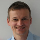 Wilfried Reichardt