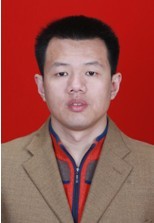 Yingwen Liu