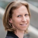 Heather L Gelhorn