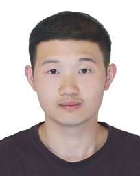 Chenchen Yang