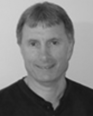 John S. Cetnar