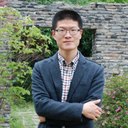 Li Wang