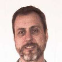 Sean R. Brennan
