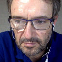 Hernani Geros