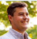 Patrick Ferguson