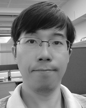 Di Wu.