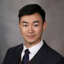 Jialun Li